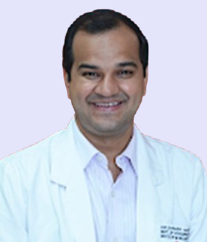 Team Image